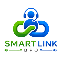 Smartlink BPO